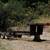 31' Tiny Home 5th Wheel Trailer Frame 2 thumbnail