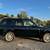 2008 Land Rover Range Rover Supercharged Sport Utility 4D CALL OR TEXT TODAY! 2 thumbnail