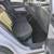 2023 Hyundai Tucson AWD All Wheel Drive SEL SUV 18 thumbnail