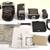MINT  HASSELBLAD 903SWC, Latest A12 back, Best wide angle 2 thumbnail