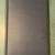 The Ideas Behind the Chess Openings by Reuben Fine (1943, HC) 1st Ed 2 thumbnail