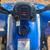 Polaris trail boss 325 4 stroke atv...nice condition 6 thumbnail