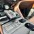 2024 Acura Mdx SH-AWD TECHNOLOGY PACKAGE 23 thumbnail