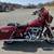 2021 HARLEY DAVIDSON STREET GLIDE W/ EXTRAS  FINANCING AVAILABLE 1 thumbnail