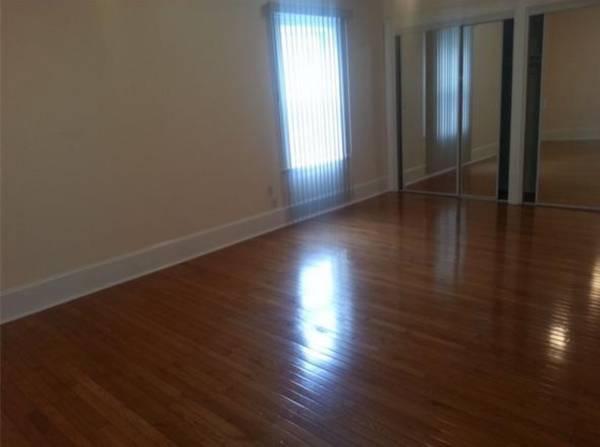 $3,100 / 3br - 1504ft2 - Alquiler de 3 habitaciones y 2 baños en Watertown63655181846147123
