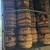 JIM BEAM MAKERS MARK OAK BOURBON BARRELS $40 EACH 8 thumbnail