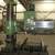 Kao Ming KMR-1600DH Hydraulic Radial Drill 60mm Drill & Tap/180 Boring 5 thumbnail