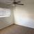 Remodeled 2-Bedroom 2-Bath – Palm Desert 16 thumbnail