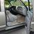 1998 GMC Yukon SLE- Rust Free Oregon SUV - 151K MI V8 4WD 19 thumbnail