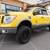2016 Nissan TITAN XD Crew Cab - Financing Available! 2 thumbnail