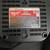 Milwaukee M12 battery charger and case -New 2 thumbnail