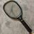 Slazenger Racquetball Racquet 1 thumbnail