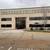 Eden Prairie Office Space for Rent - 212 near 62 2 thumbnail