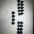 Avid Digidesign Control 24 knobs 1 thumbnail