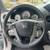 2015 Honda Pilot SE    18 thumbnail