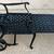 Patio Set SUMMER CLASSICS PROVANCE Chaise Lounge Chairs Outdoor Pool Furniture 7 thumbnail