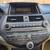 2012 Honda Accord SE 4 door sedan 2.4 liter VTEC 4 cylinder only 107K 6 thumbnail