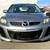 2010 MAZDA CX7, SHARP LOOKING RIDE - PRICED TO SELL!! 2 thumbnail