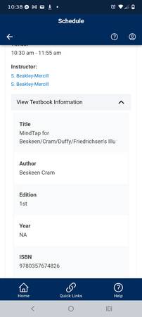 Bpc110 BOOk 1