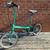 Bike Friday NWT 2 thumbnail