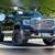 2017 GMC Sierra 1500 Denali 4x4 4dr Crew Cab 5.8 ft. SB 8 thumbnail