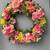 Wreaths Door Wreath Windows Wreath Door Decoration Window Decoration Wall Art Ho 4 thumbnail