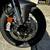 Ducati Diavel-2024- Like New at a Used Price! (mileage:137) 5 thumbnail