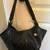 Brahmin Purse 2 thumbnail