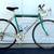 Bianchi Alfana 52 cm 1 thumbnail