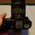Olympus E-410 DSLR Camera with 2 Lenses 5 thumbnail