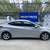 2012 Hyundai Elantra GLS 4 thumbnail