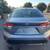 2024 Toyota Corolla Certified LE Sedan 4 thumbnail