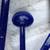 Cambro restaurant plastic salad bar serving spoons blue set of 20 (3) 2 thumbnail