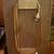 Super rare Pioneer stereo system. Japan 1 thumbnail