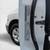 2022 Ram 1500 Classic 4x4 4WD Truck Dodge SLT Crew Cab 23 thumbnail