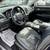 2017 Chrysler 300 300C Sedan 4D 11 thumbnail