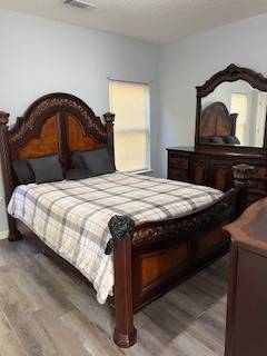 Cozy Affordable Master Bedroom for Rent (South Fulton) 1