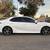 2020 Toyota Camry SE Nightshade 4dr Sedan 8 thumbnail