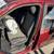 PARTING OUT THIS REAL NICE 2011 DODGE RAM 2500 MEGA CAB 6.7L DIESEL 17 thumbnail