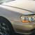 🚙🚙 Mobile Auto Body Repair 50% to 75% Off shop rust bumpers dents 2 thumbnail