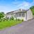 Single Family home. Great investment opportunity. 3 thumbnail