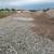 🚜 Final Grading & Yard Grading🌳  Land Clearing & Gravel Drives 11 thumbnail