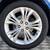 2014 Chevrolet Impala LT  / BUY HERE, PAY HERE Available 13 thumbnail
