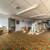 Commercial building for rent, Off main highway 9 thumbnail