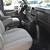 ** 2015 CHEVY EXPRESS 1500 ** 1 OWNER ** SHELVING ** NO ACCIDENTS ** 10 thumbnail