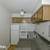 $300 OFF FIRST MONTH'S RENT!  Enhanced Studio, 1 Bath, For: 11/1/2025 3 thumbnail