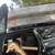 Moving • Hauling • Handyman — Toyota Highlander SUV 1 thumbnail