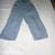 New, 2 Piece, Ralph Lauren, Boys Winter Shirt and Sweater, Size 9 mos 12 thumbnail