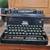 Antique ROYAL Typewriter 1 thumbnail