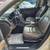 2016 GMC Acadia 10 thumbnail
